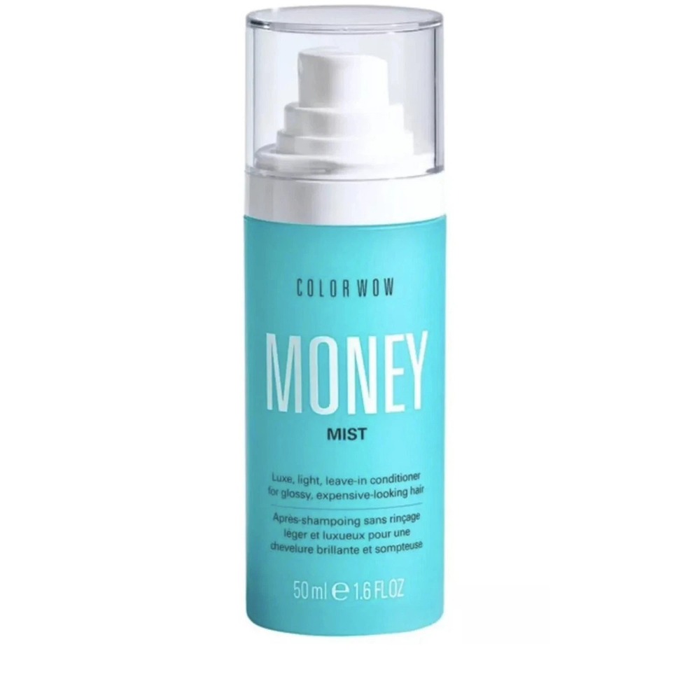 Color Wow Money Mist Leave-in Conditioner 1.6 oz